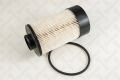 Stellox 82-20465-SX
