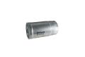 Stellox 82-20470-SX