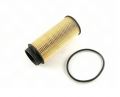 Stellox 82-20491-SX