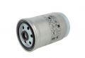 Stellox 82-20493-SX