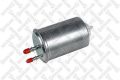 Stellox 82-20495-SX