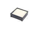 Stellox 82-20500-SX
