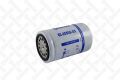 Stellox 82-20509-SX