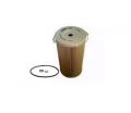 Stellox 82-20511-SX