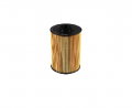 Stellox 82-20515-SX