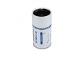 Stellox 82-20516-SX