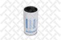 Stellox 82-20518-SX