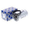Stellox 82-20522-SX