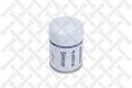 Stellox 82-20533-SX