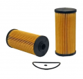 Stellox 82-20535-SX