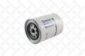 Stellox 82-20537-SX