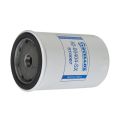 Stellox 82-20550-SX