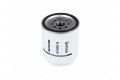 Stellox 82-20552-SX