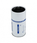 Stellox 82-20561-SX