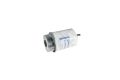 Stellox 82-20571-SX