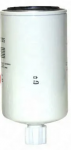 Stellox 82-20581-SX