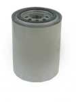 Stellox 82-20583-SX