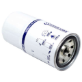 Stellox 82-20588-SX