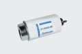 Stellox 82-20592-SX