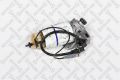 Stellox 82-20600-SX
