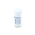 Stellox 82-20606-SX