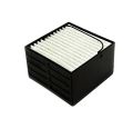 Stellox 82-20424-SX