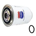 Sure Filter SFF5052