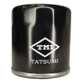 TATSUMI TBE1006