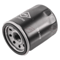 TATSUMI TBE1020-
