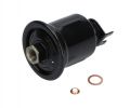 TATSUMI TBE1024
