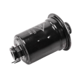 TATSUMI TBE1253