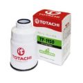 TOTACHI TF1150