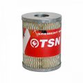 TSN 9.8.165