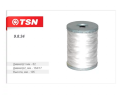 TSN 9.8.34