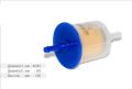 TSN 9310-