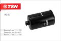 TSN 9377-