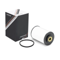 Topcover T12393001
