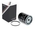 Topcover T12394001