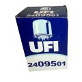 UFI 2409500