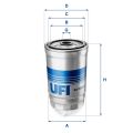 UFI 2435101