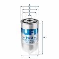 UFI 24H2O04