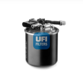 UFI 2415100