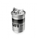 UFI 2445100