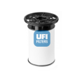 UFI 2607600