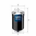 UFI 3150000-