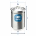 UFI 3150200