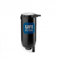 UFI 3107100