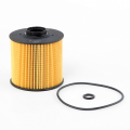VIC F337-