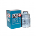 VIC FC158-