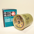 VIC FC175-